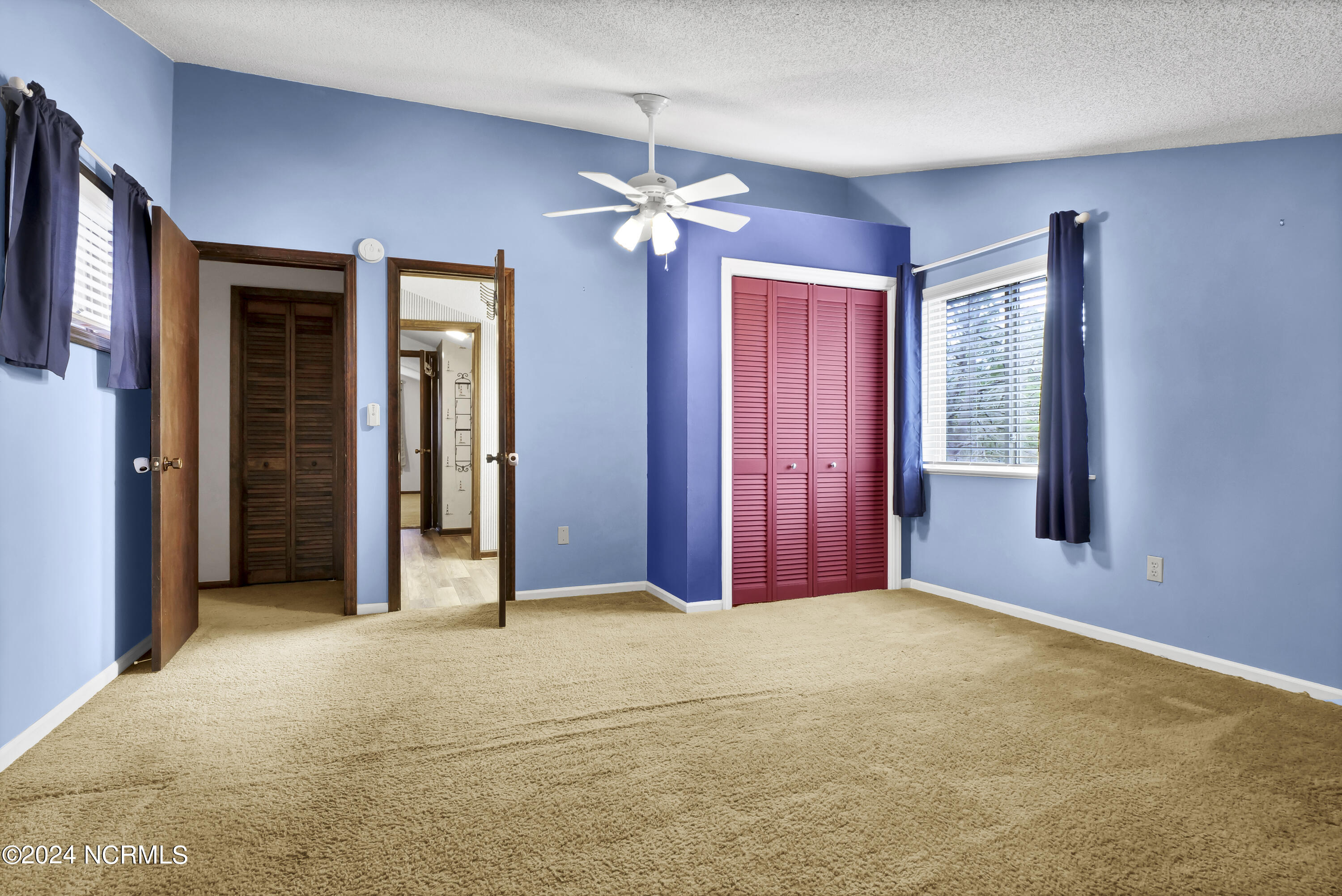 105 Scott-Jenkins Road Jacksonville, NC 28540 - Photo 16 of 28 P6300749