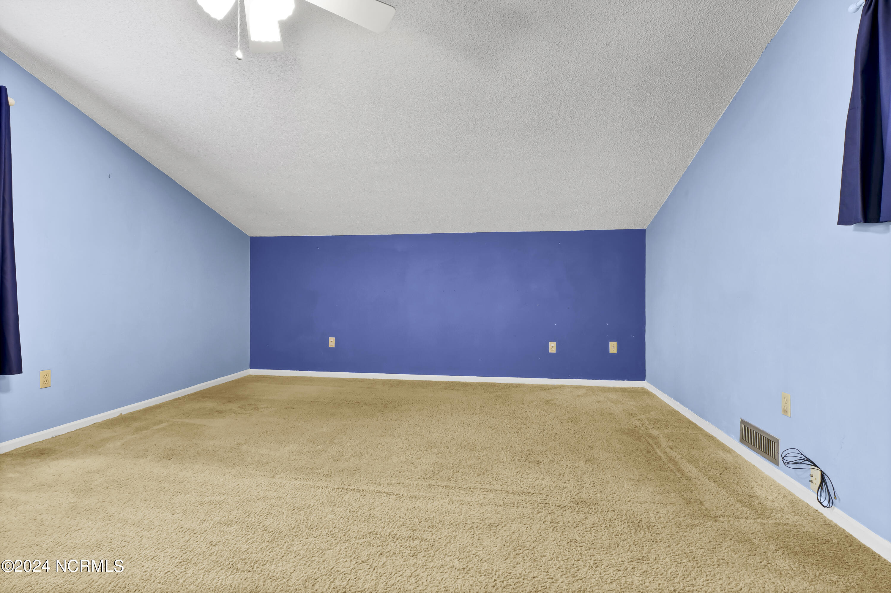 105 Scott-Jenkins Road Jacksonville, NC 28540 - Photo 17 of 28 P6300754