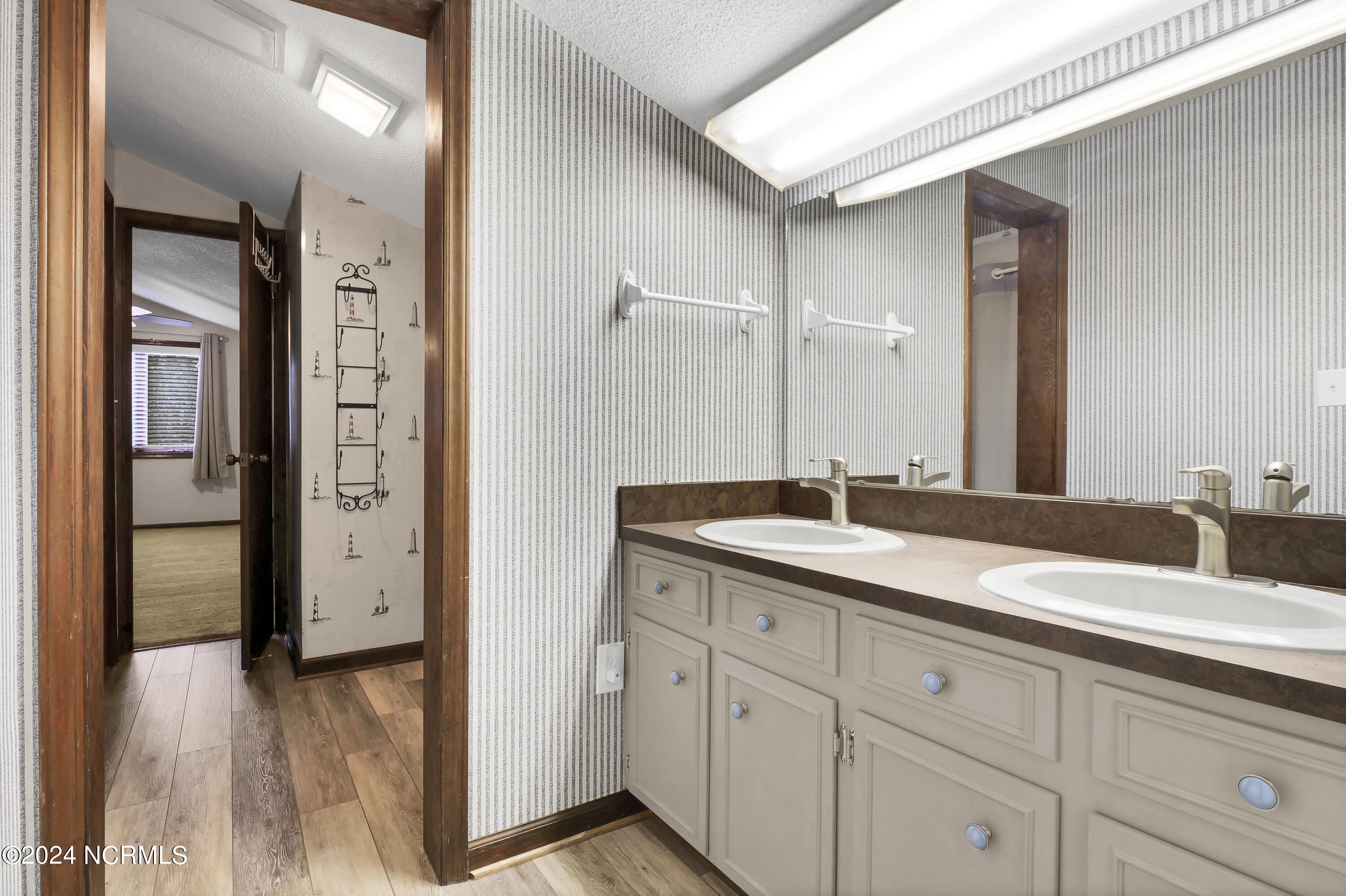 105 Scott-Jenkins Road Jacksonville, NC 28540 - Photo 18 of 28 P6300759