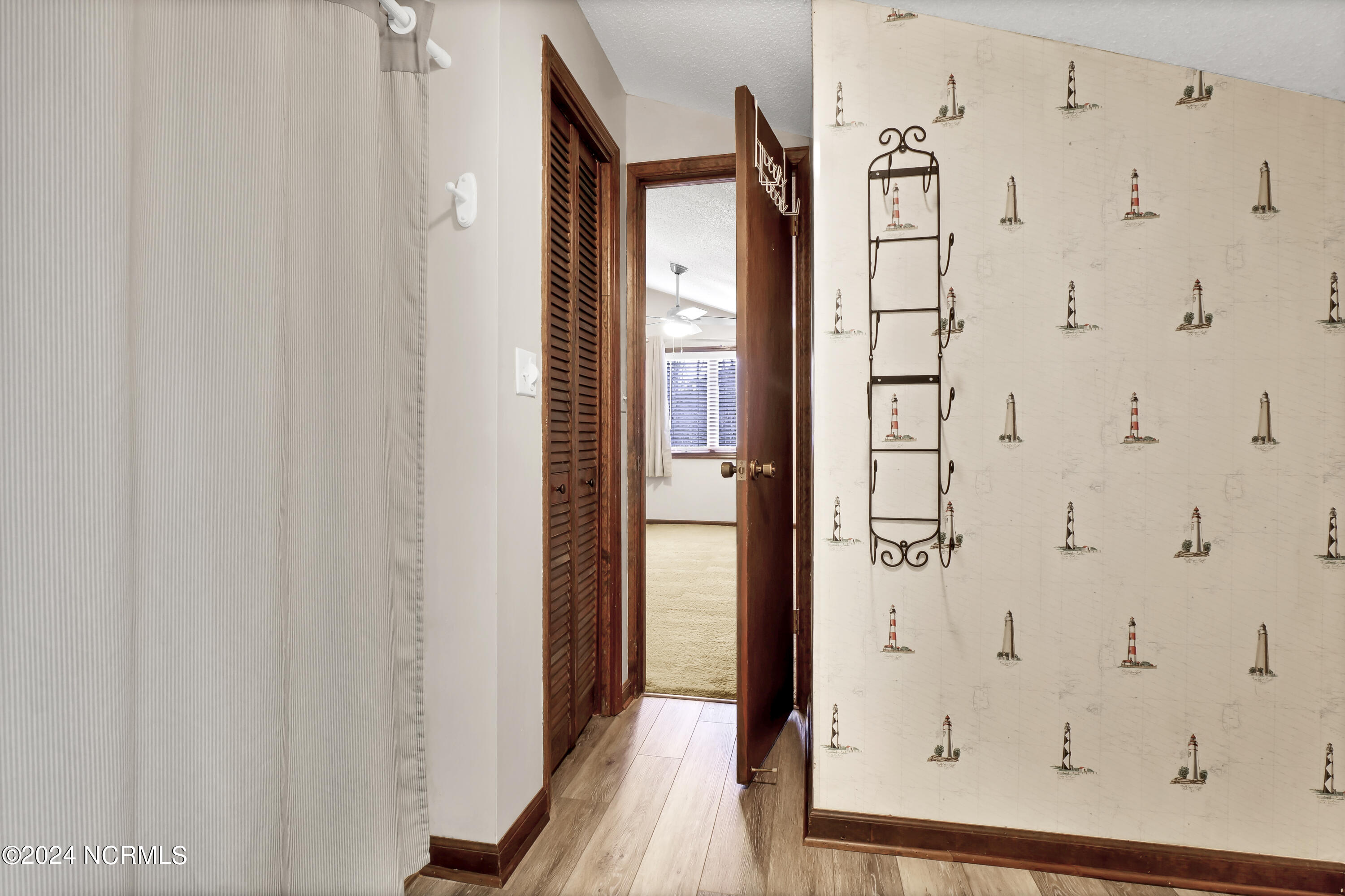 105 Scott-Jenkins Road Jacksonville, NC 28540 - Photo 19 of 28 P6300764