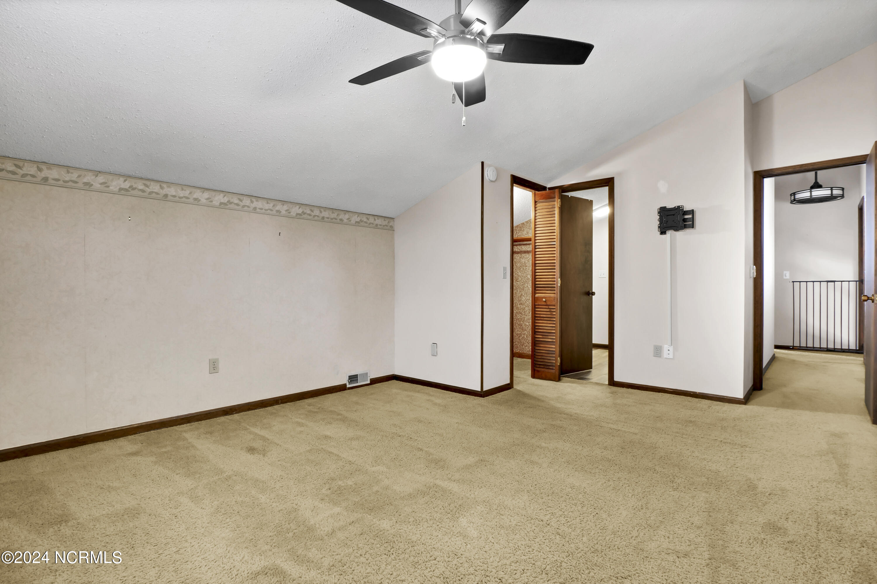 105 Scott-Jenkins Road Jacksonville, NC 28540 - Photo 21 of 28 P6300774