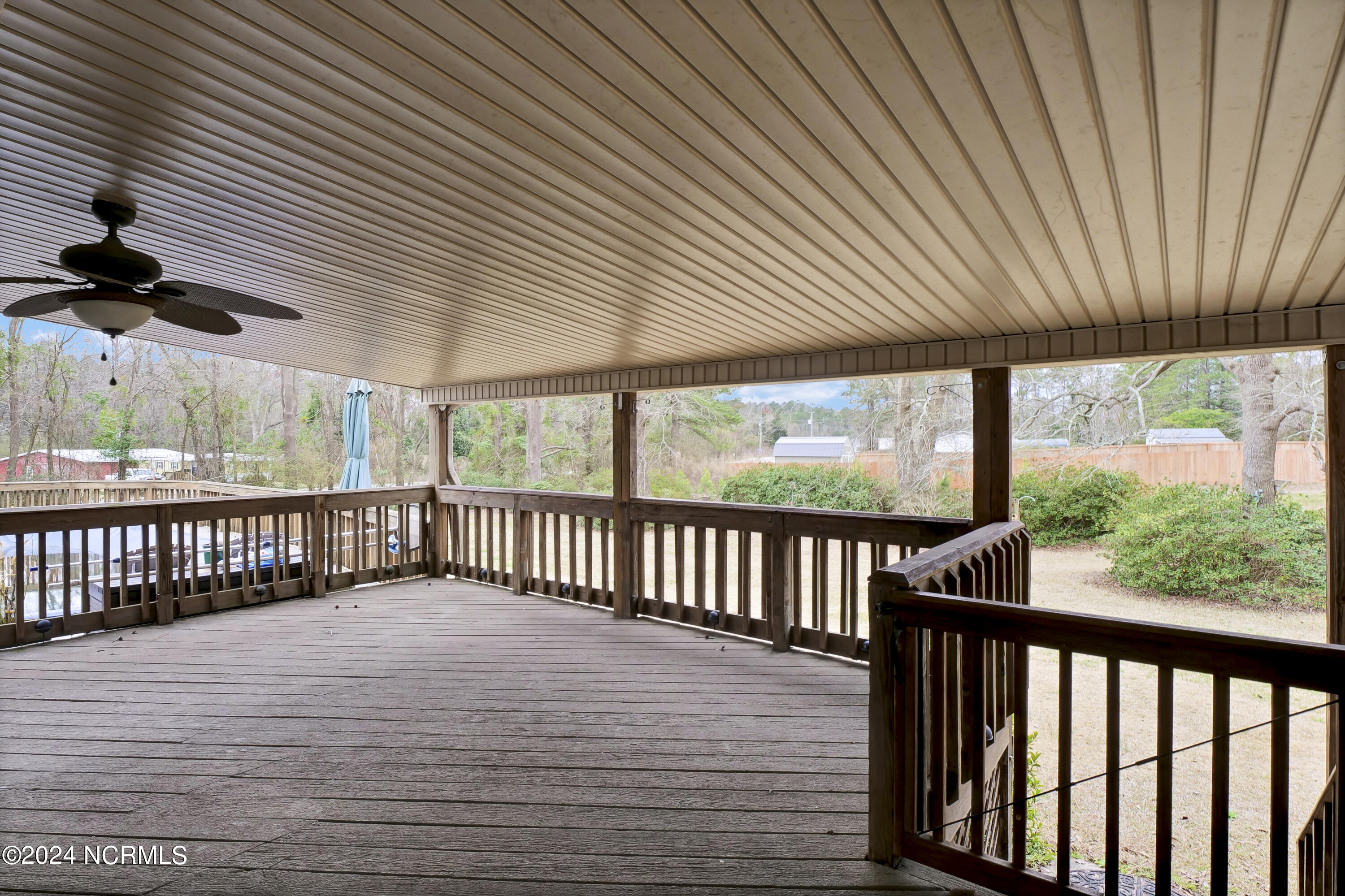 105 Scott-Jenkins Road Jacksonville, NC 28540 - Photo 23 of 28 P6300644