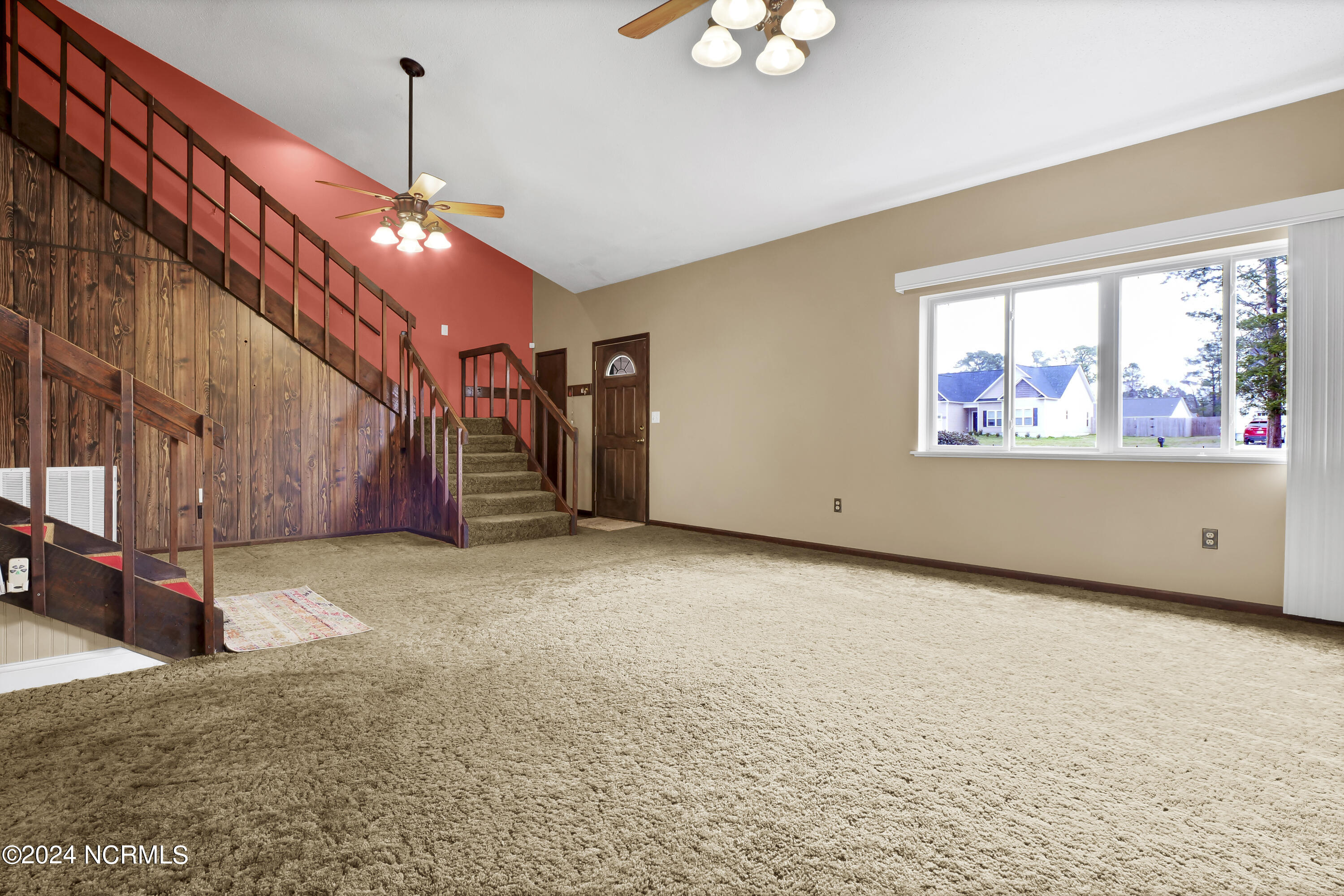 105 Scott-Jenkins Road Jacksonville, NC 28540 - Photo 5 of 28 P6300684