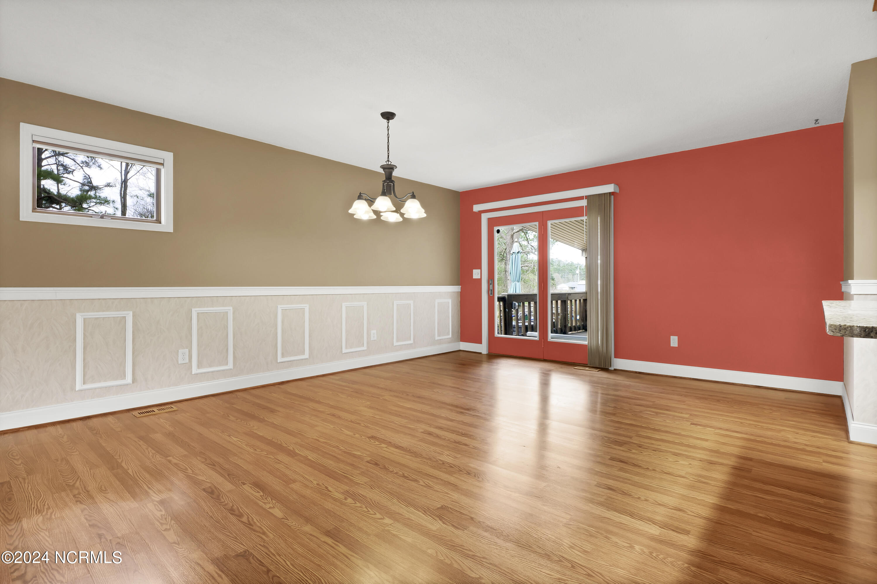 105 Scott-Jenkins Road Jacksonville, NC 28540 - Photo 6 of 28 P6300689