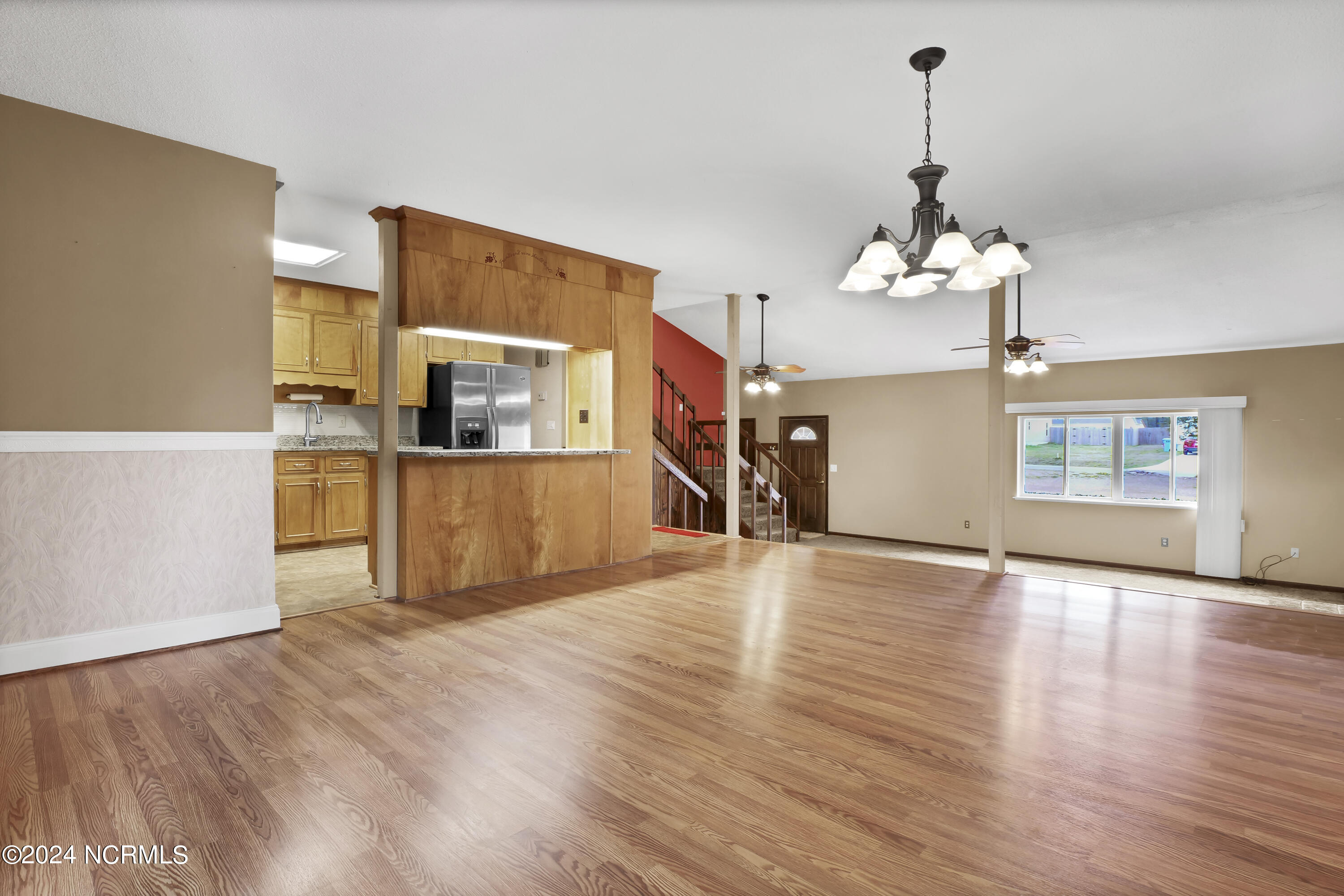 105 Scott-Jenkins Road Jacksonville, NC 28540 - Photo 7 of 28 P6300694