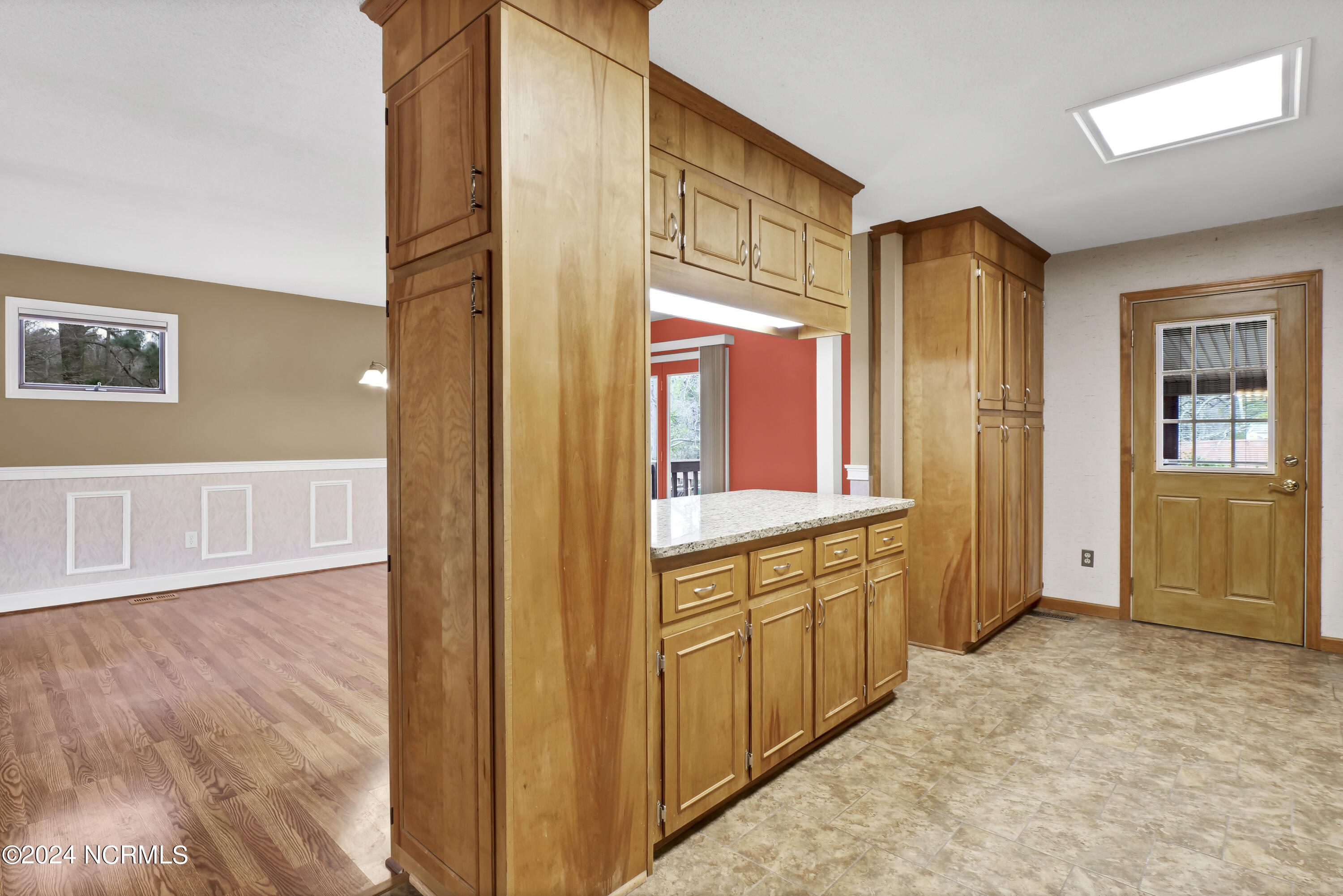 105 Scott-Jenkins Road Jacksonville, NC 28540 - Photo 9 of 28 P6300709