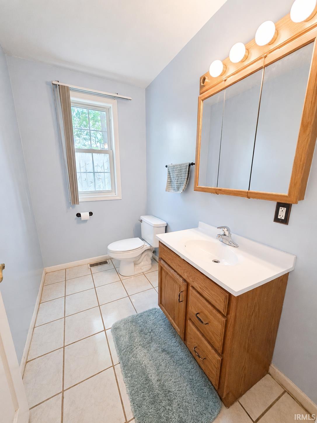 7838 North Topinabee Road Walkerton, IN 46574 - Photo 20 of 30
