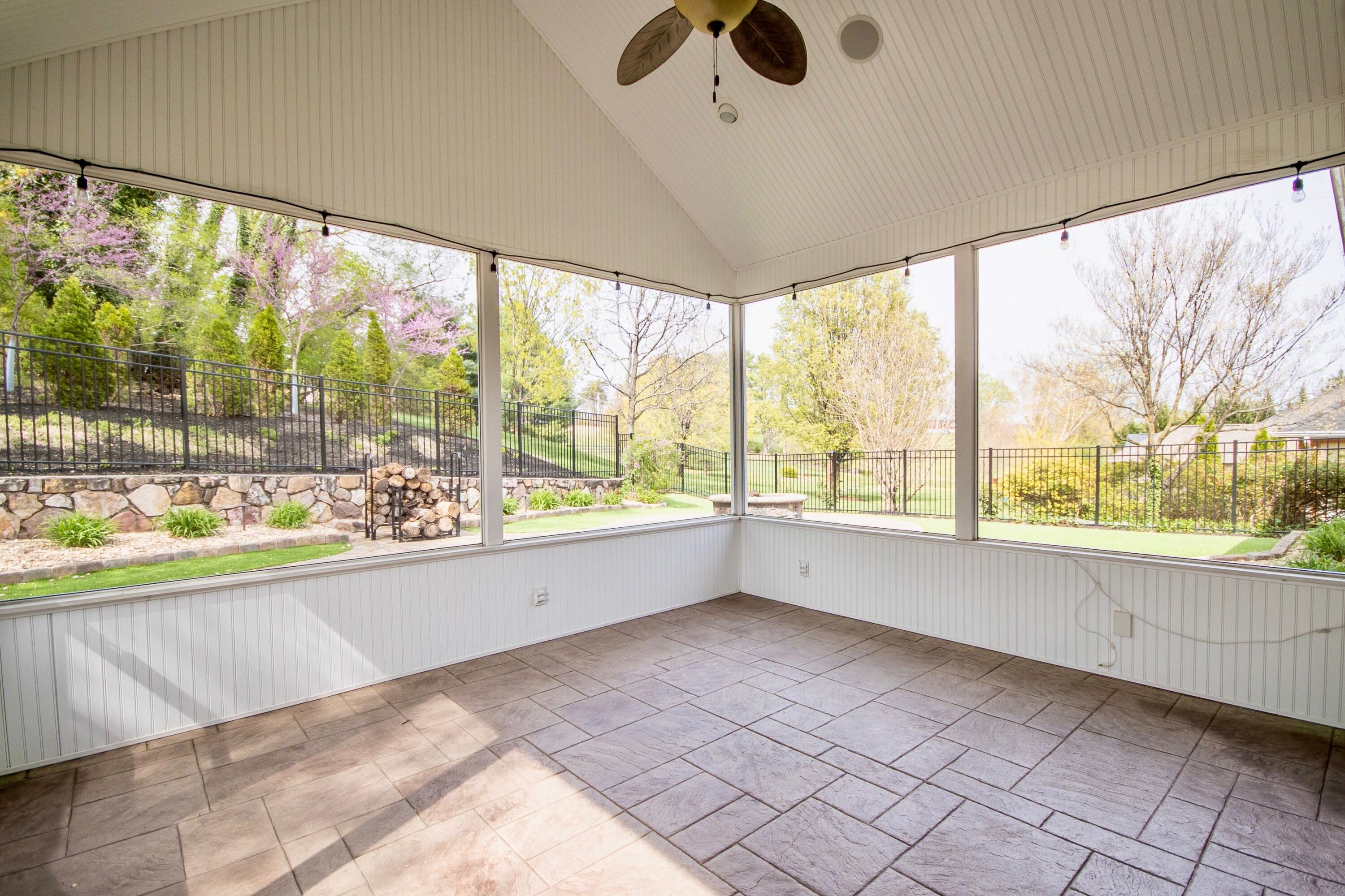 4235 Grandin Road Southwest Roanoke, VA 24018 - Photo 19 of 38 Grandin - 19