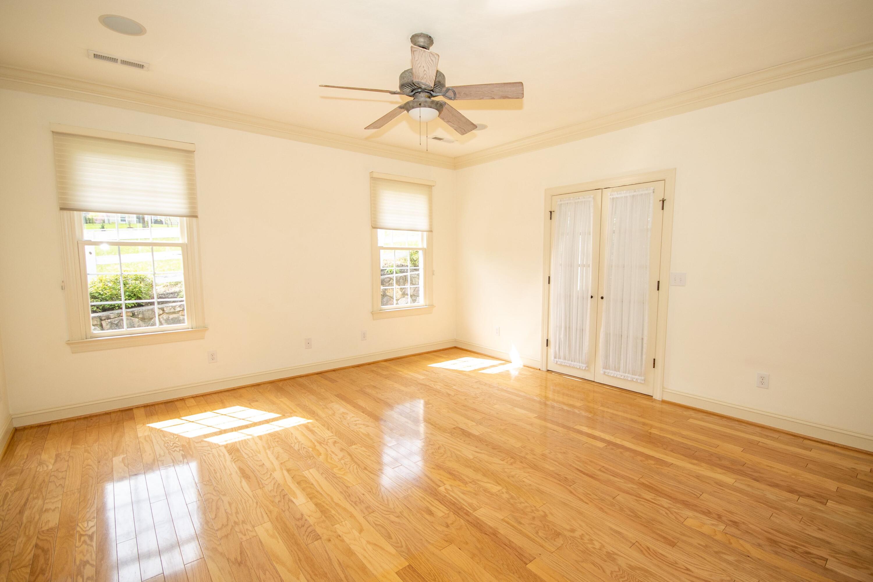 4235 Grandin Road Southwest Roanoke, VA 24018 - Photo 26 of 38 Grandin - 26