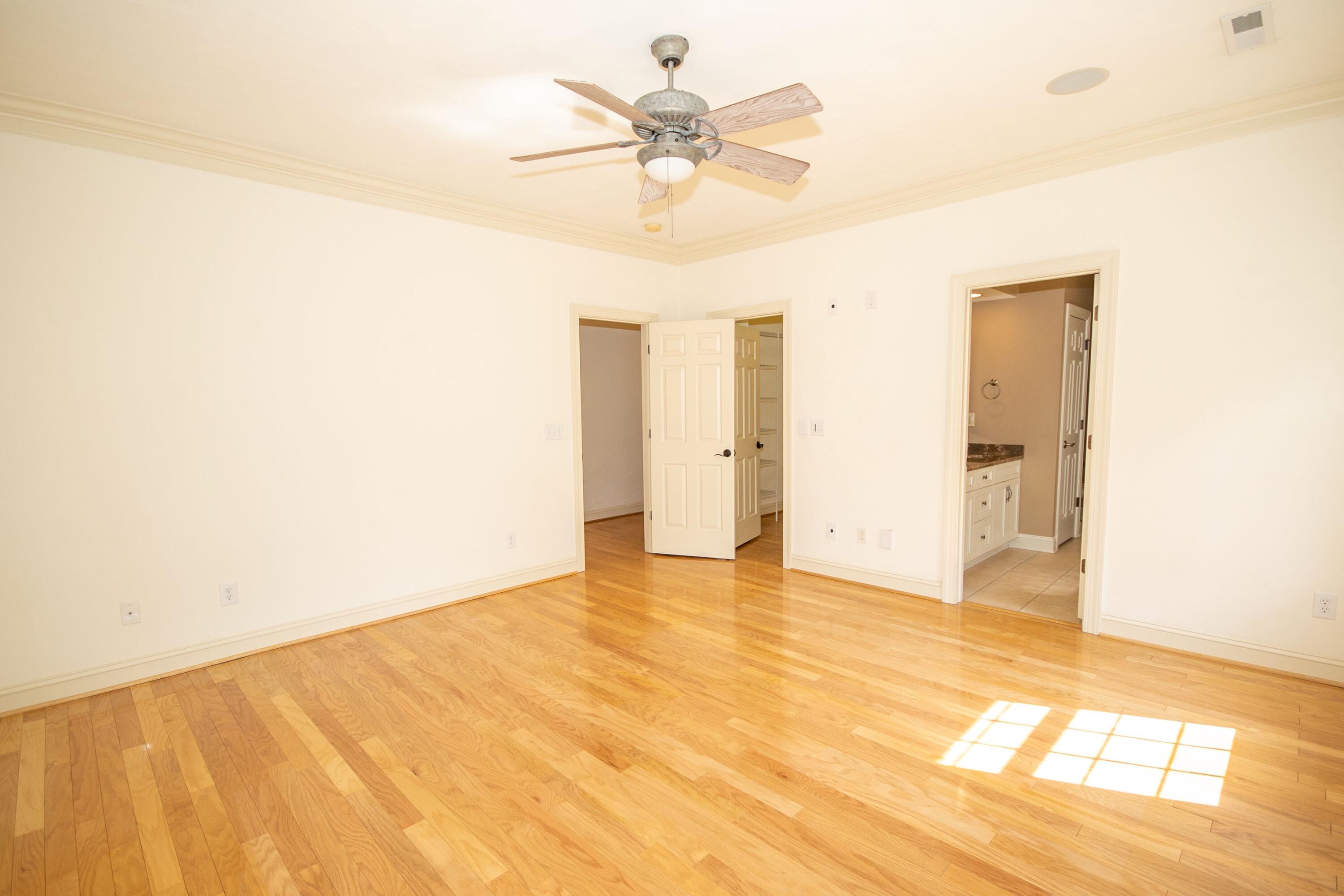 4235 Grandin Road Southwest Roanoke, VA 24018 - Photo 27 of 38 Grandin - 27