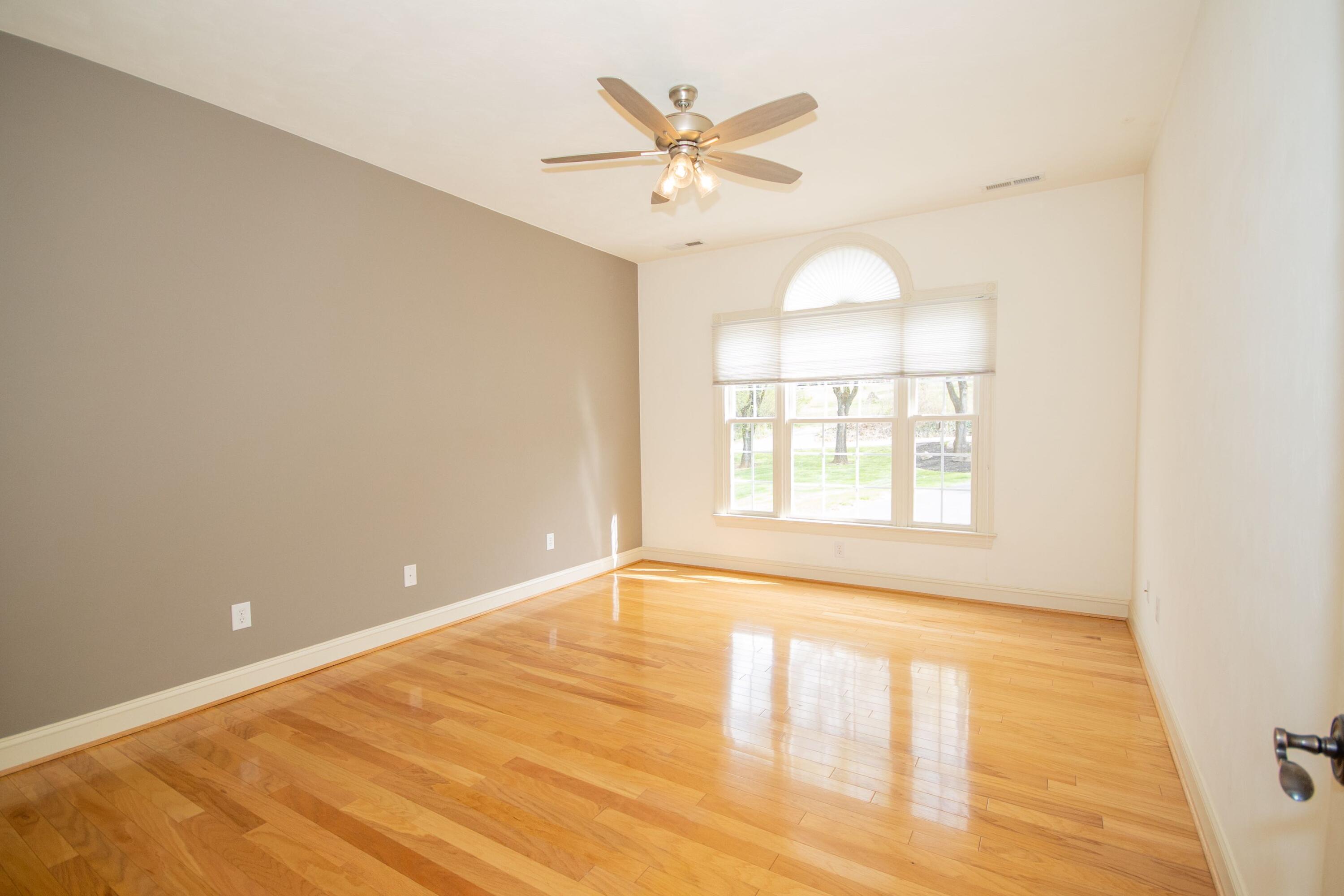4235 Grandin Road Southwest Roanoke, VA 24018 - Photo 31 of 38 Grandin - 31