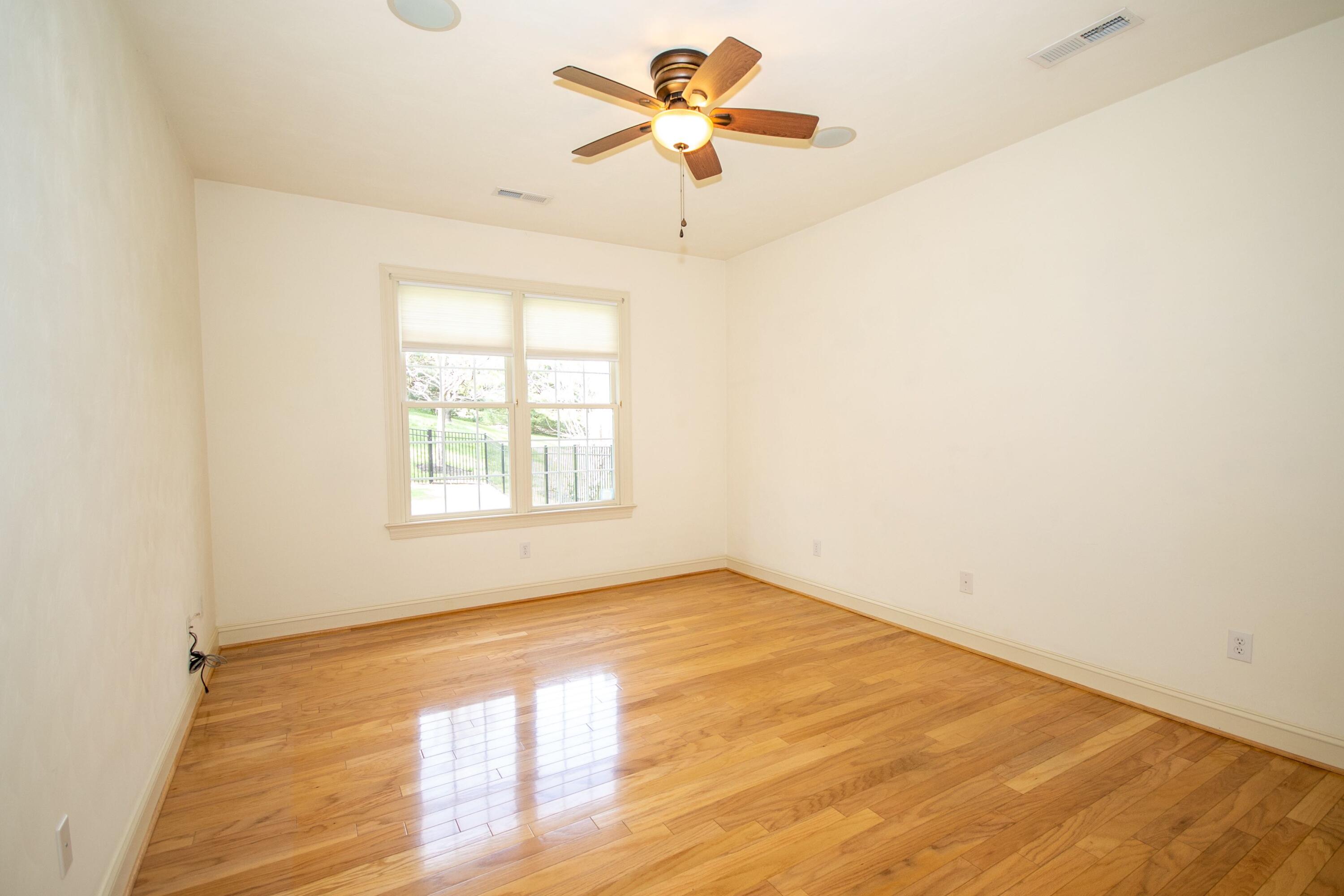 4235 Grandin Road Southwest Roanoke, VA 24018 - Photo 34 of 38 Grandin - 34