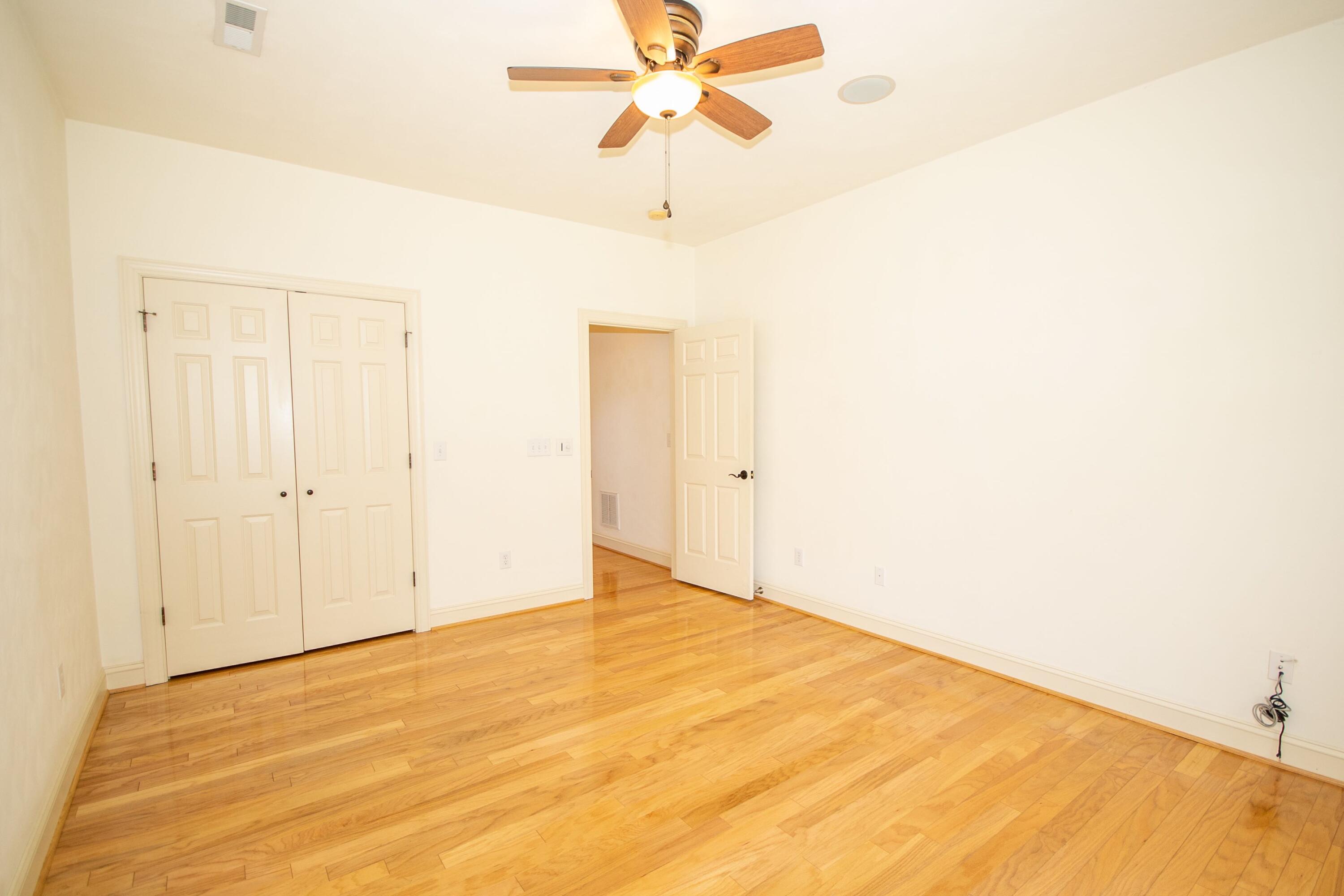 4235 Grandin Road Southwest Roanoke, VA 24018 - Photo 35 of 38 Grandin - 35