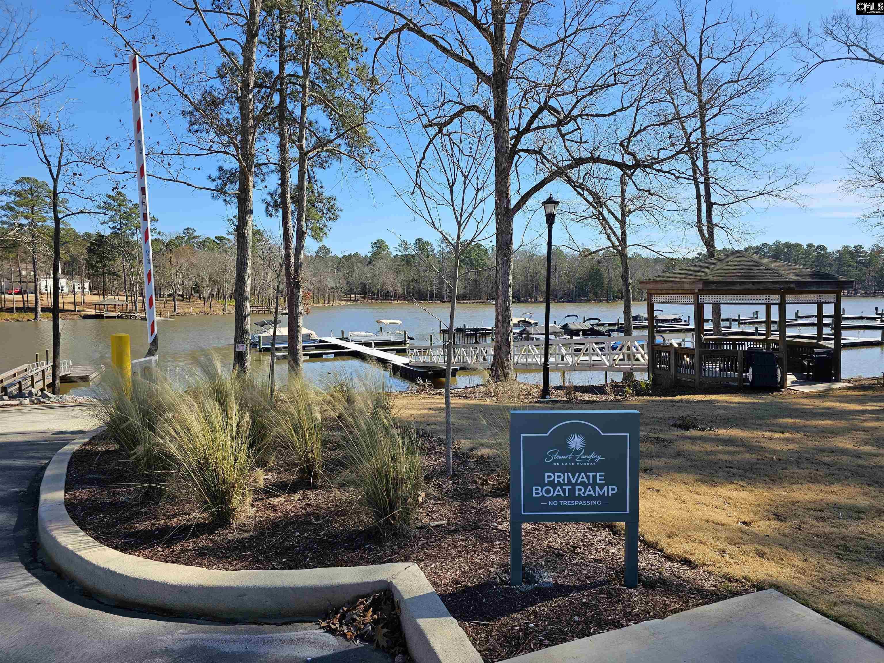 Lot 230 Granny Hill Road Prosperity, SC 29127 - Photo 21 of 42