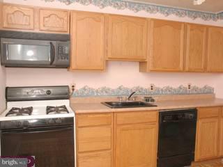 8 Estate Road Pemberton, NJ 08068 - Photo 4 of 6