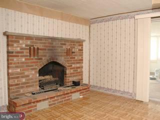 8 Estate Road Pemberton, NJ 08068 - Photo 5 of 6