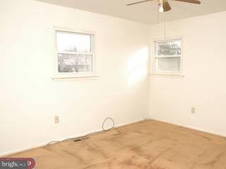8 Estate Road Pemberton, NJ 08068 - Photo 6 of 6