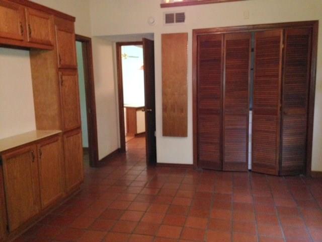11244 Fortier Road Folsom, LA 70437 - Photo 8 of 15 Gallery Image 8