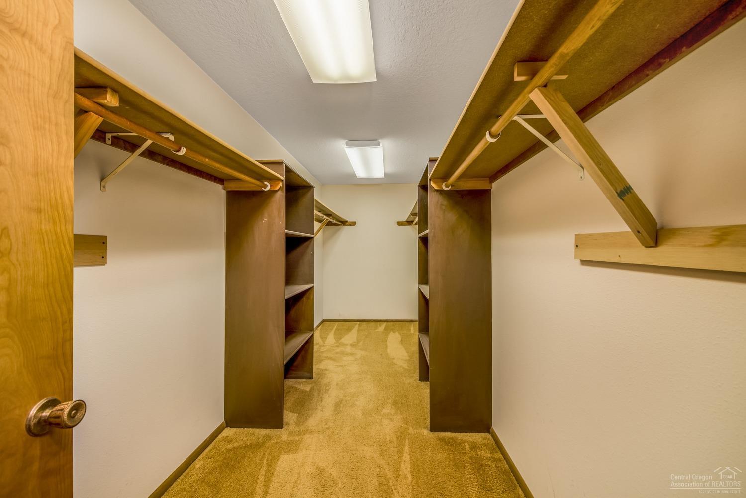 20439 Bullblock Road Bend, OR 97702 - Photo 18 of 25 Additional Photo