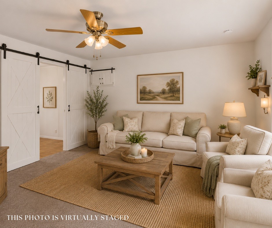 126 Robertson Greenbrier, TN 37073 - Photo 8 of 48