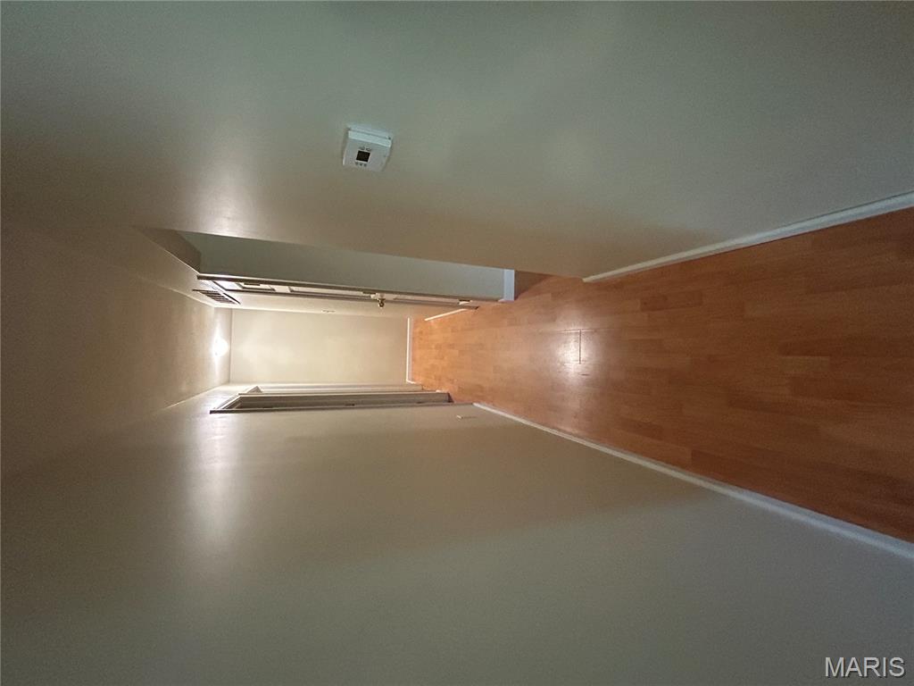 538 Randy Drive Washington, MO 63090 - Photo 11 of 47