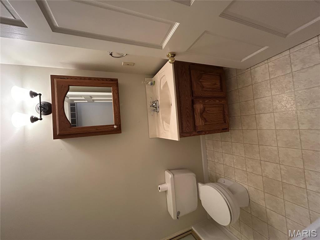 538 Randy Drive Washington, MO 63090 - Photo 13 of 47