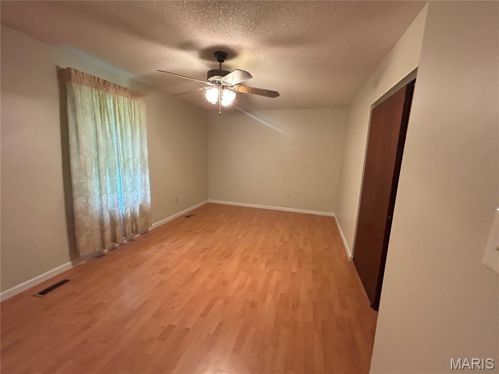 538 Randy Drive Washington, MO 63090 - Photo 14 of 47