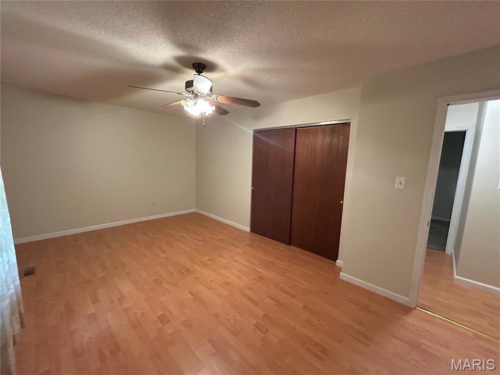 538 Randy Drive Washington, MO 63090 - Photo 15 of 47