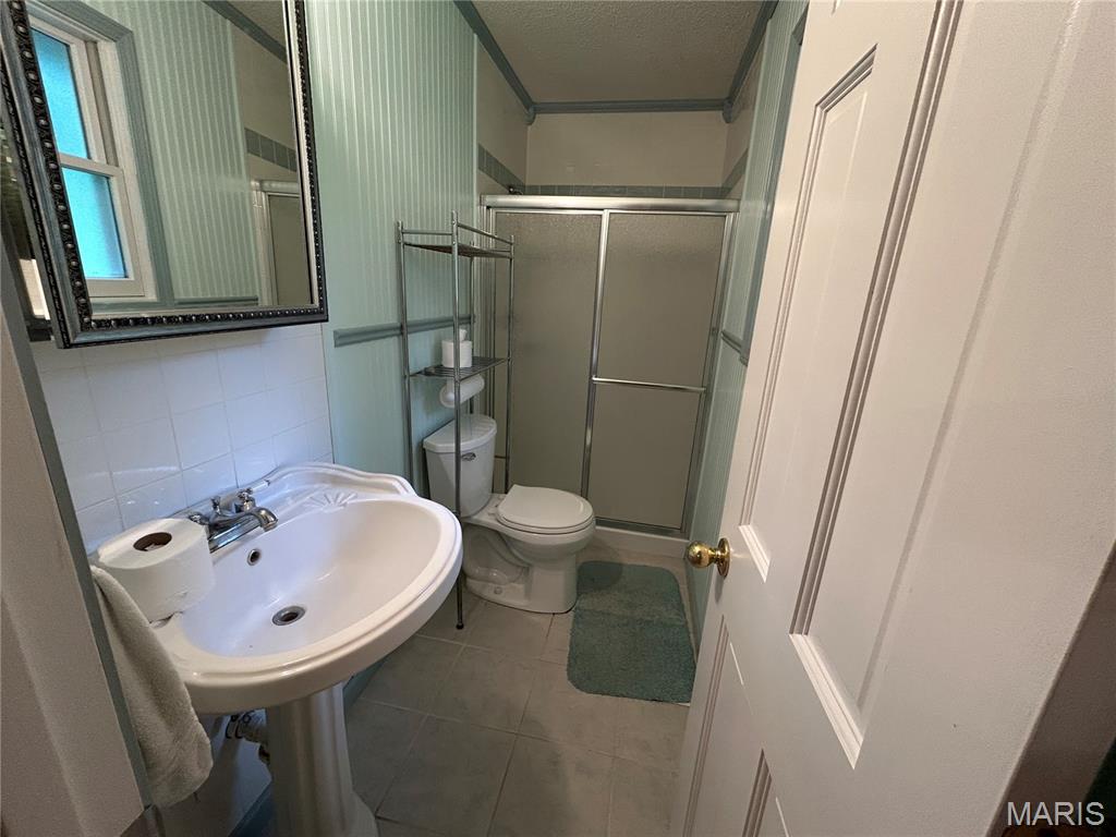 538 Randy Drive Washington, MO 63090 - Photo 16 of 47