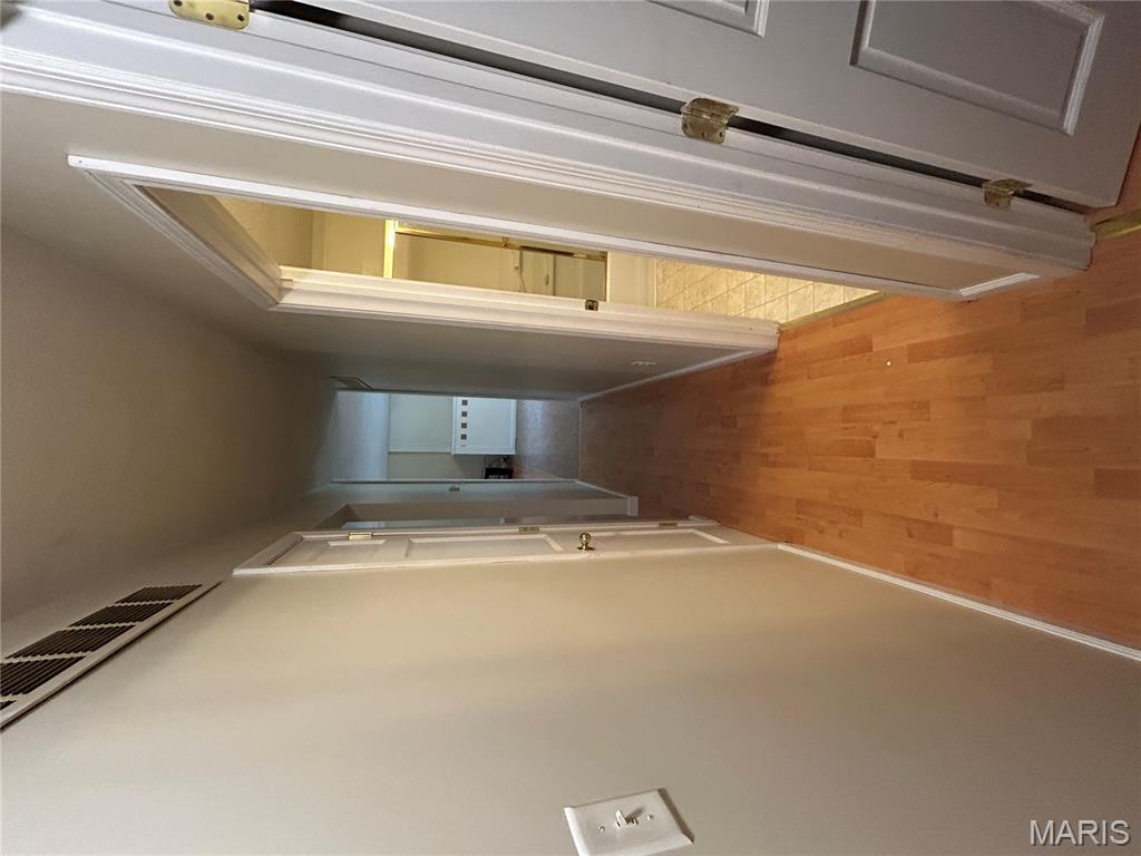 538 Randy Drive Washington, MO 63090 - Photo 18 of 47