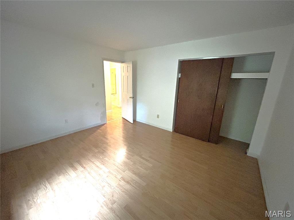 538 Randy Drive Washington, MO 63090 - Photo 19 of 47