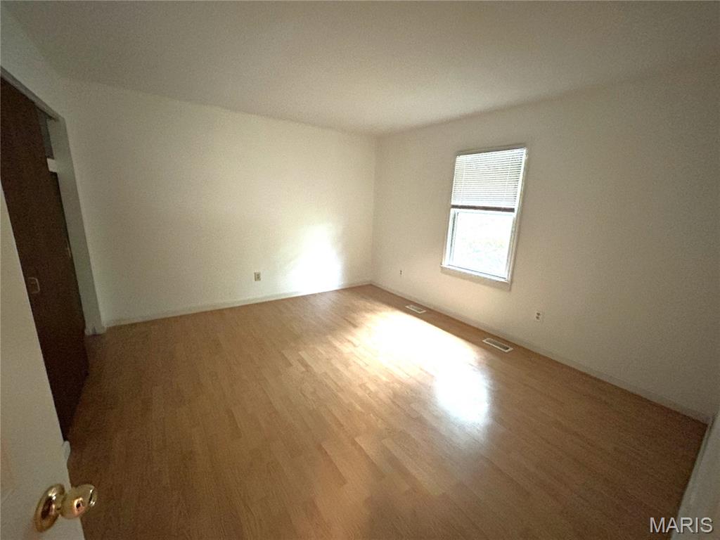 538 Randy Drive Washington, MO 63090 - Photo 20 of 47