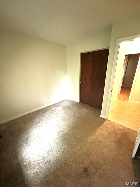 538 Randy Drive Washington, MO 63090 - Photo 22 of 47