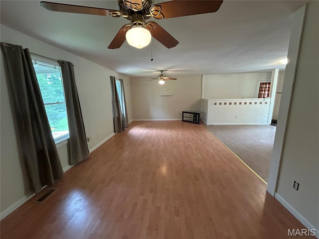 538 Randy Drive Washington, MO 63090 - Photo 23 of 47