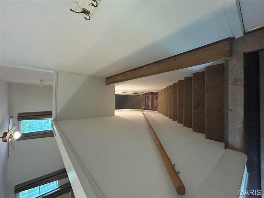 538 Randy Drive Washington, MO 63090 - Photo 24 of 47