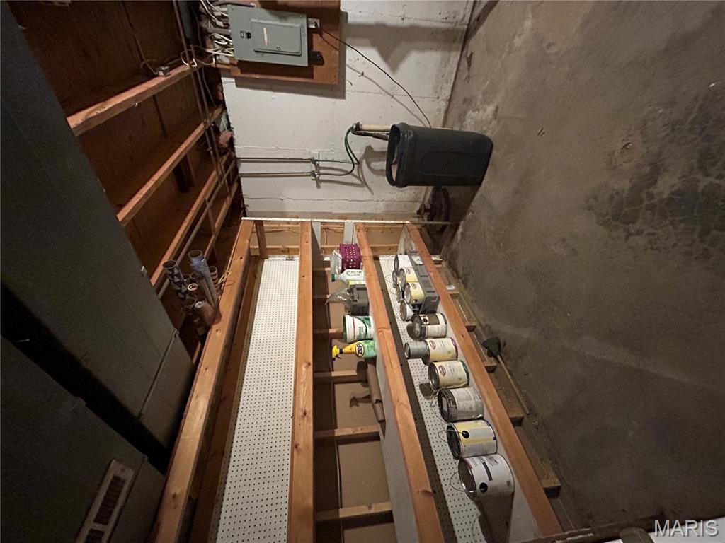 538 Randy Drive Washington, MO 63090 - Photo 27 of 47