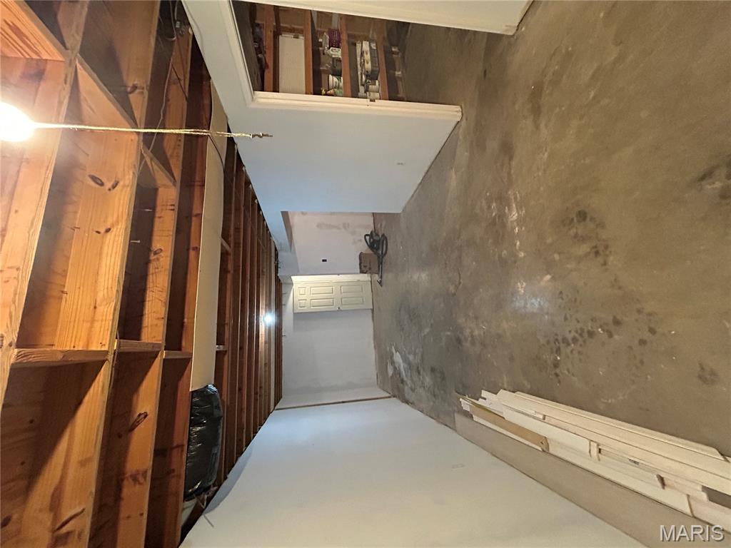 538 Randy Drive Washington, MO 63090 - Photo 28 of 47