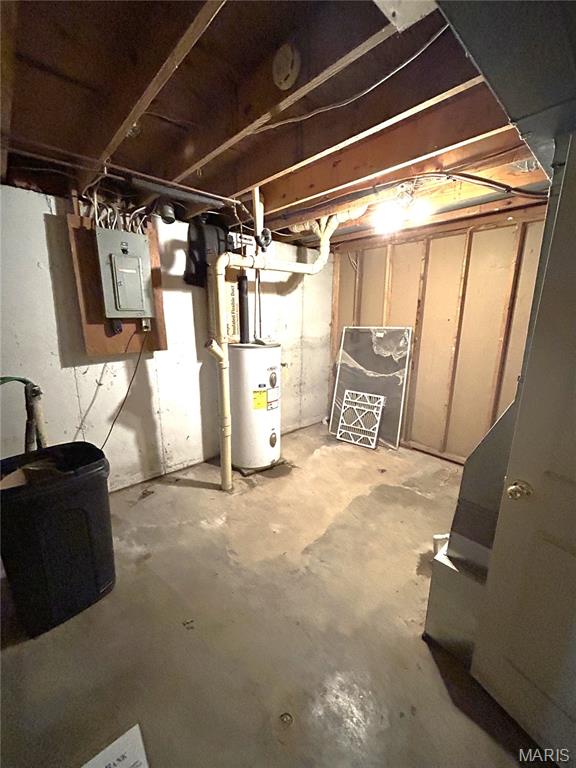 538 Randy Drive Washington, MO 63090 - Photo 29 of 47