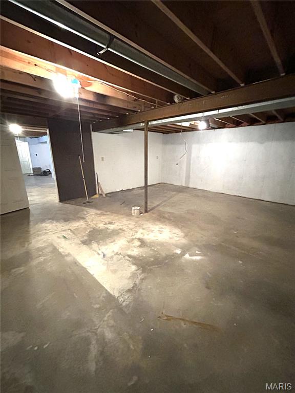 538 Randy Drive Washington, MO 63090 - Photo 30 of 47