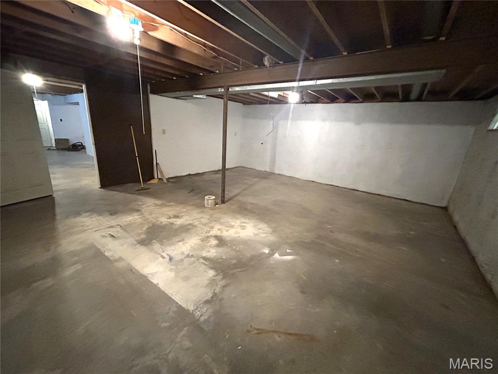 538 Randy Drive Washington, MO 63090 - Photo 31 of 47