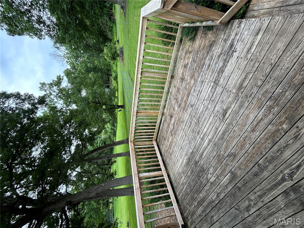 538 Randy Drive Washington, MO 63090 - Photo 33 of 47