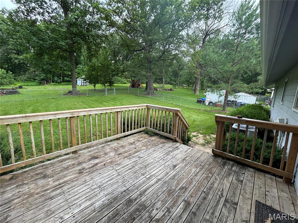 538 Randy Drive Washington, MO 63090 - Photo 34 of 47