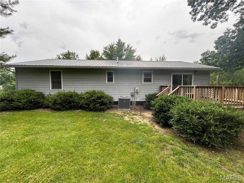 538 Randy Drive Washington, MO 63090 - Photo 36 of 47