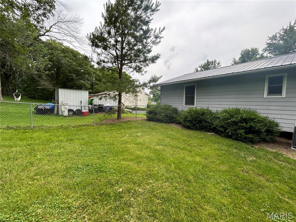 538 Randy Drive Washington, MO 63090 - Photo 38 of 47