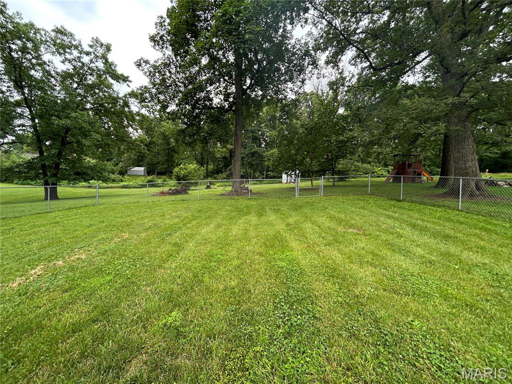 538 Randy Drive Washington, MO 63090 - Photo 39 of 47