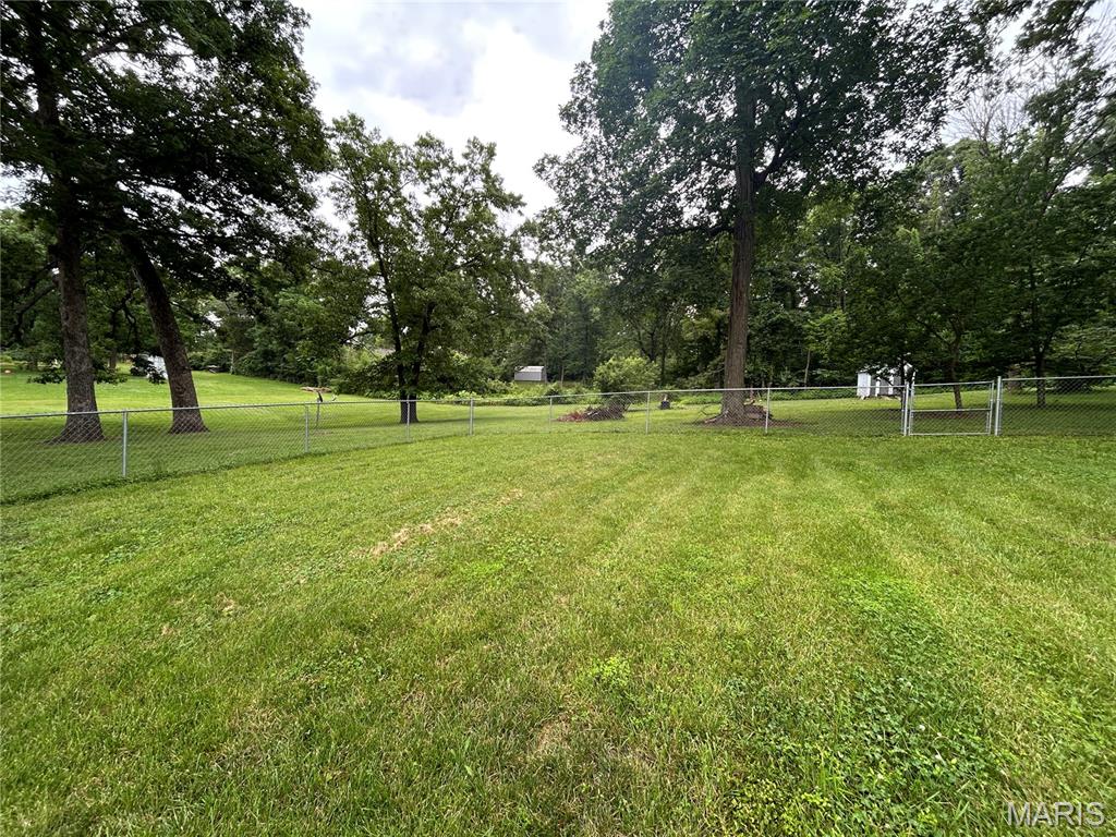 538 Randy Drive Washington, MO 63090 - Photo 40 of 47