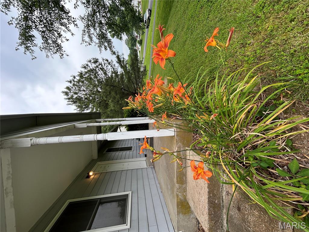 538 Randy Drive Washington, MO 63090 - Photo 4 of 47