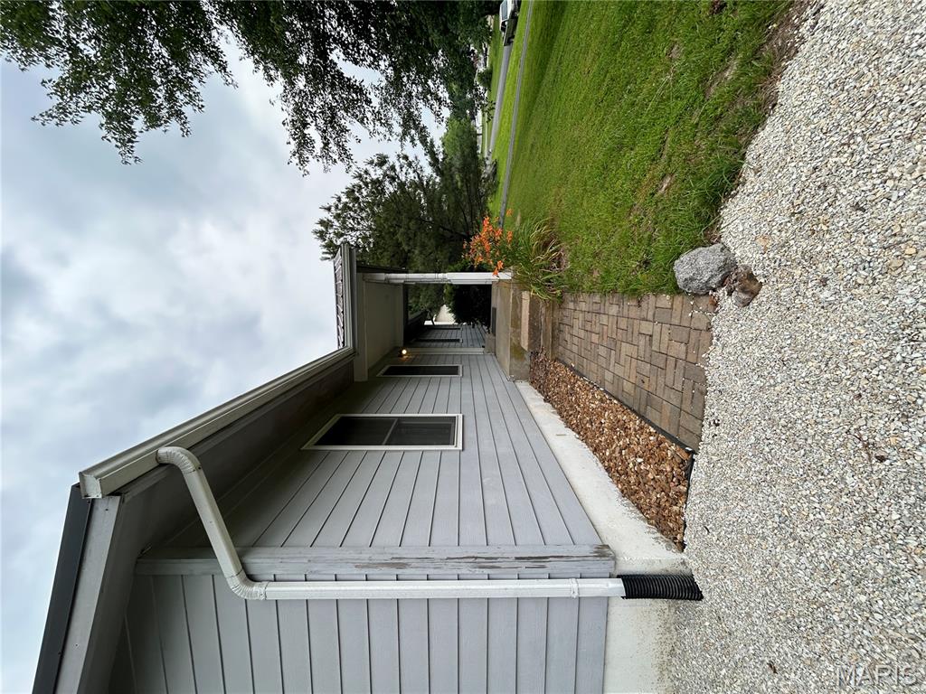 538 Randy Drive Washington, MO 63090 - Photo 42 of 47