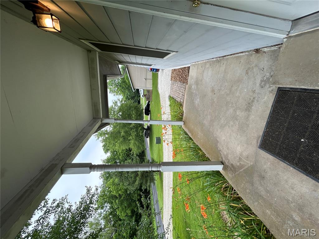 538 Randy Drive Washington, MO 63090 - Photo 43 of 47