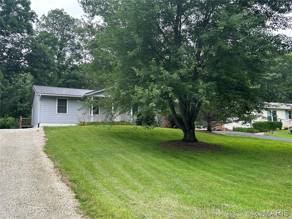 538 Randy Drive Washington, MO 63090 - Photo 44 of 47